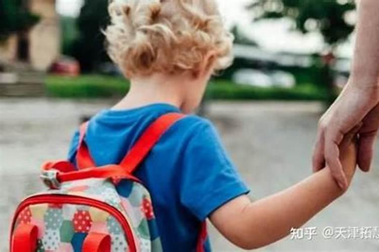 初五什么时辰是吉时
