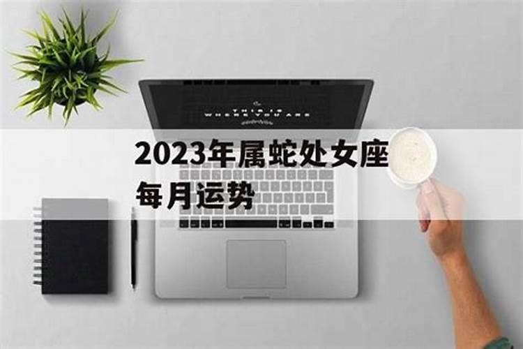 O型血属蛇的,处女座男生性格怎么样