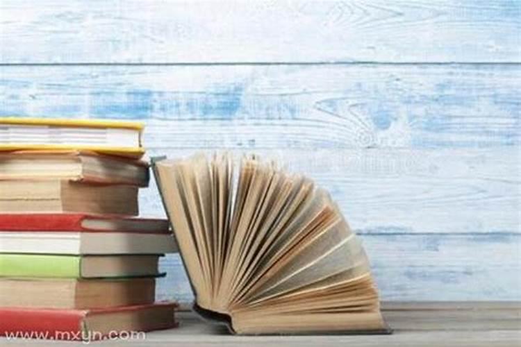 梦见学校 梦自己重回学校读书