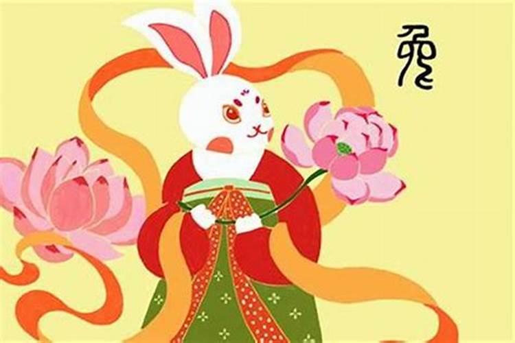 2025年犯太岁的生肖猪怎么化解 2025年犯太岁的生肖猪怎么躲星