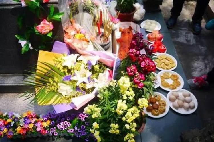 布依族的春节习俗？