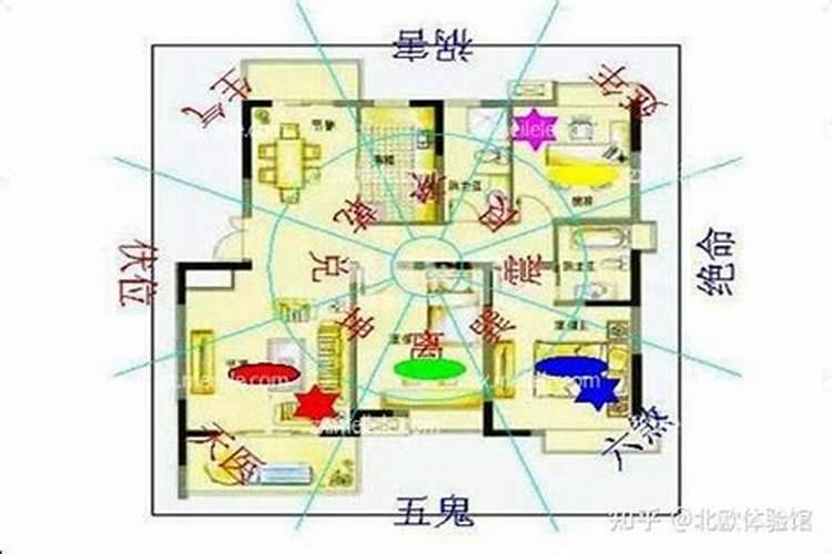 人的运气不好的时候要怎样转运