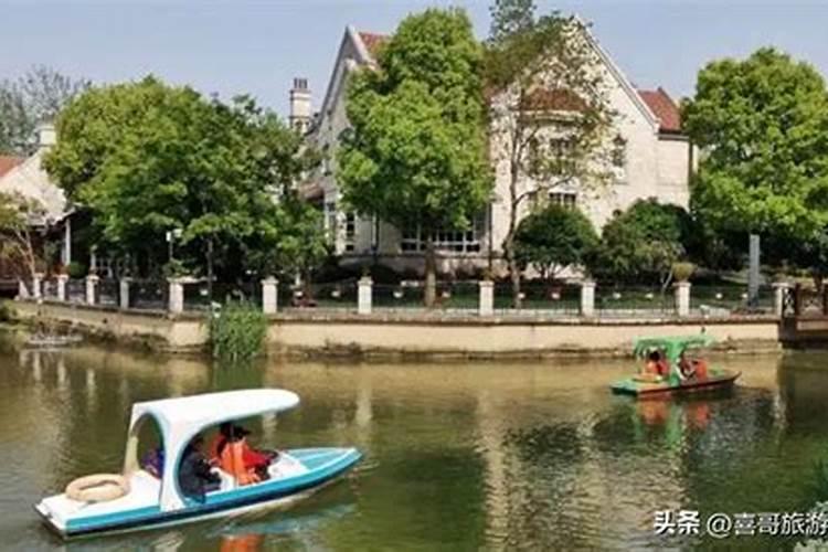 上海墓园为什么不让烧纸？