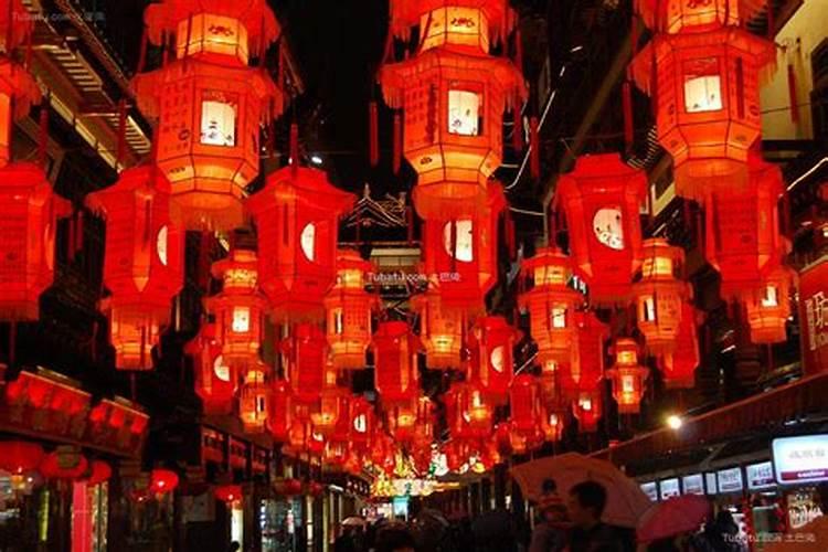 梦见自己的姐姐又生小孩