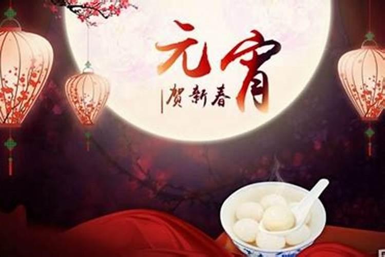 昨晚做梦反复梦到姐姐又生了一个小孩,姐姐现在已经有一个女儿和一个儿 ...