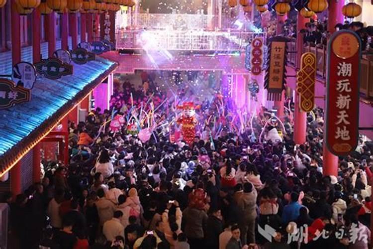 梦见姐姐有个个小孩