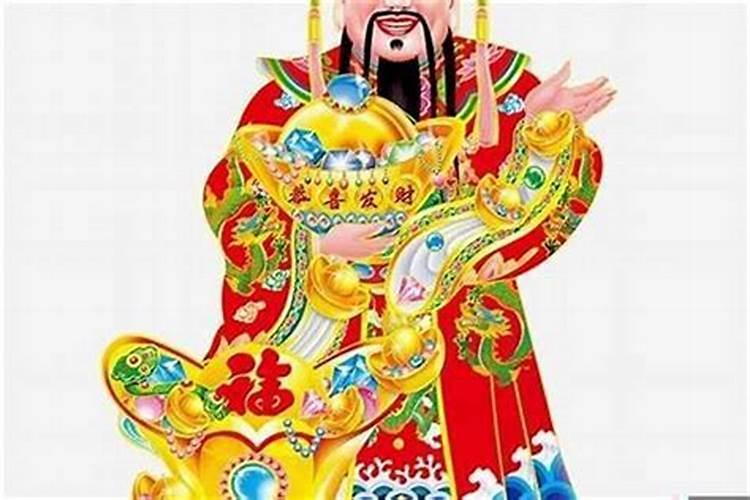 立秋的来历和风俗