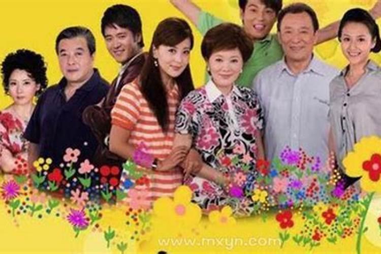 梦见和娘家人说话预示着什么