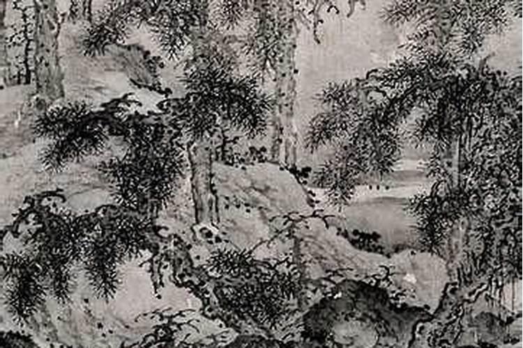 文昌塔真的管用的吗