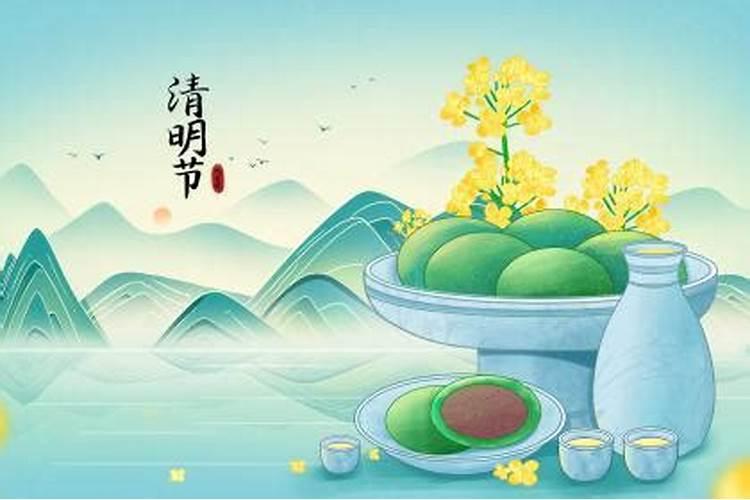 朱砂本命佛适合什么人