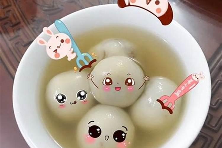 莆田冬至扫墓的由来 上坟的讲究和禁忌？