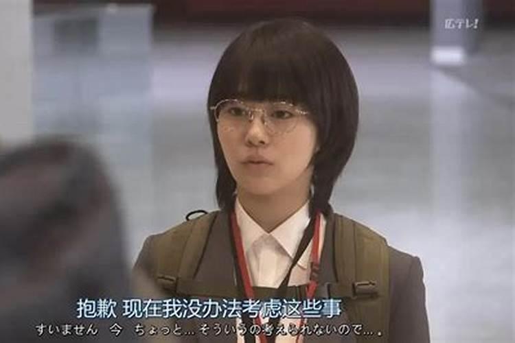 老婆想要跟我离婚怎么挽回