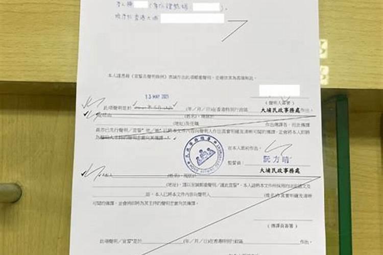 法院会把诉状交给被告吗 被告要看到原告住址报复呢