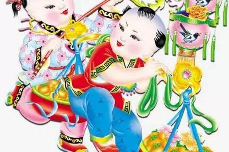 为什么77年蛇女命不好,1977蛇女的后半生婚姻
