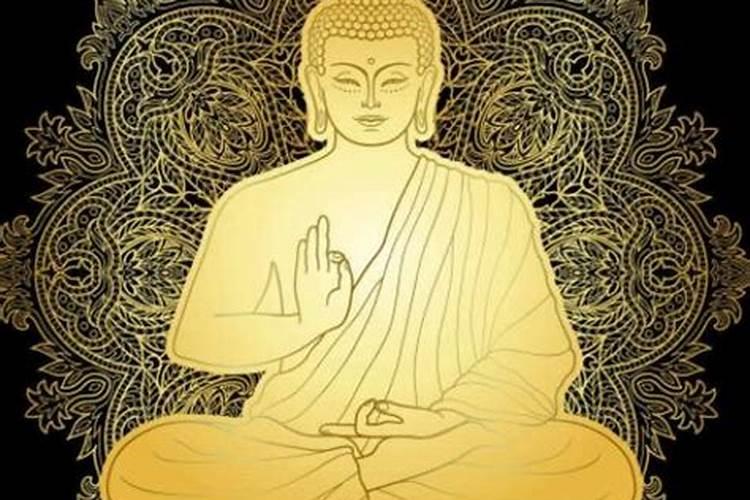 家乡的春节六年级作文