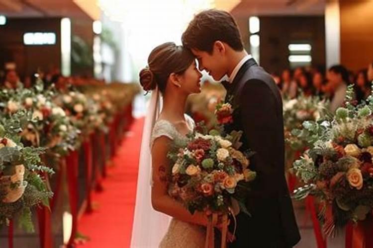婚姻里真正的“门当户对”,其实是看哪几点？