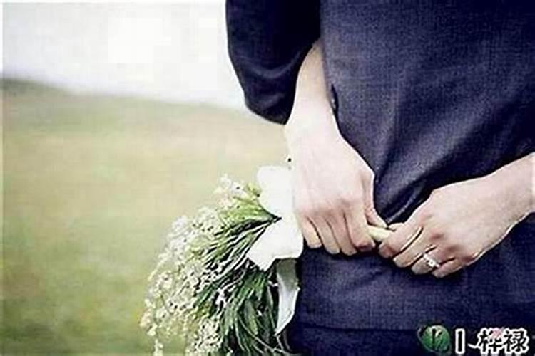 婚姻感情都不顺的风水原因,如何来化解!