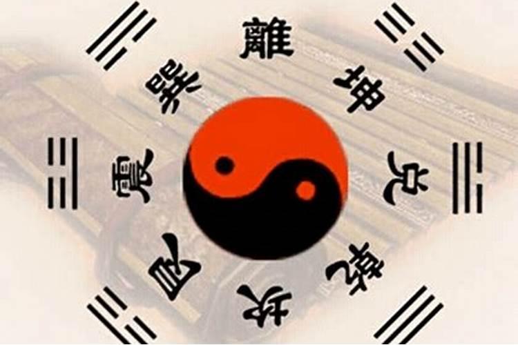 8字喜用神的取用方法(初学者必须掌握)