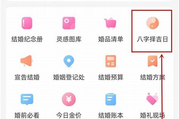 谁那里有《玉匣记》、《枕中记》啊？最好是最古老的