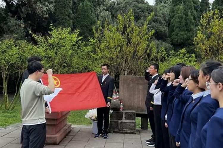 十二月龙是什么命