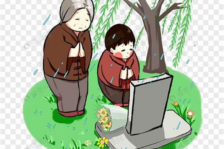 犯太岁什么意思