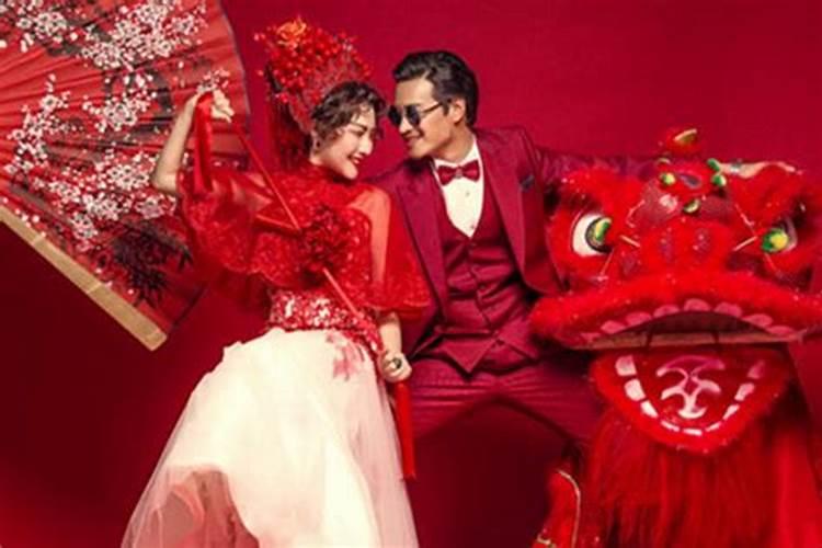 移床要看日子吗(安床吉日的相关风水讲究)