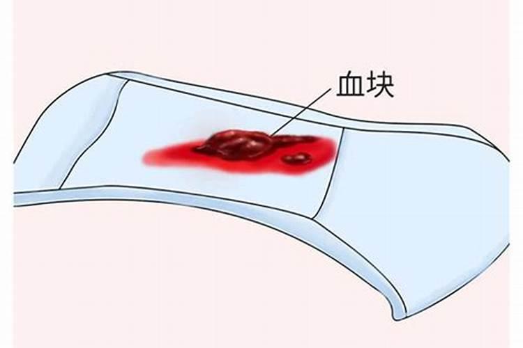 梦见别人受伤流血是什么预兆