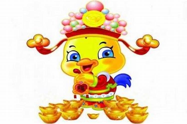 二月二龙抬头有什么忌讳和讲究