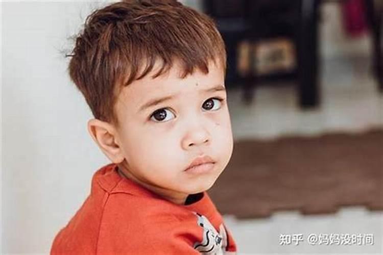 佩戴什么增加子女缘 化解子女缘薄的方法？