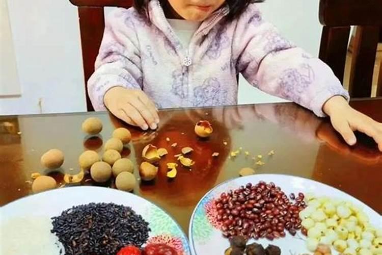 江南百景图腊月限时兑换活动介绍