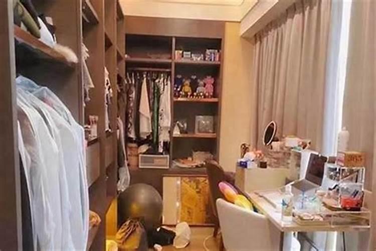 女人梦见孕妇是什么预兆