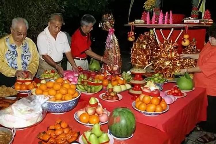 闽南立春时桃花长蓓蕾了吗