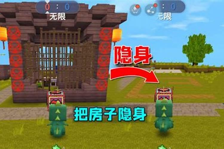 梦见和去世外婆聊天的预兆