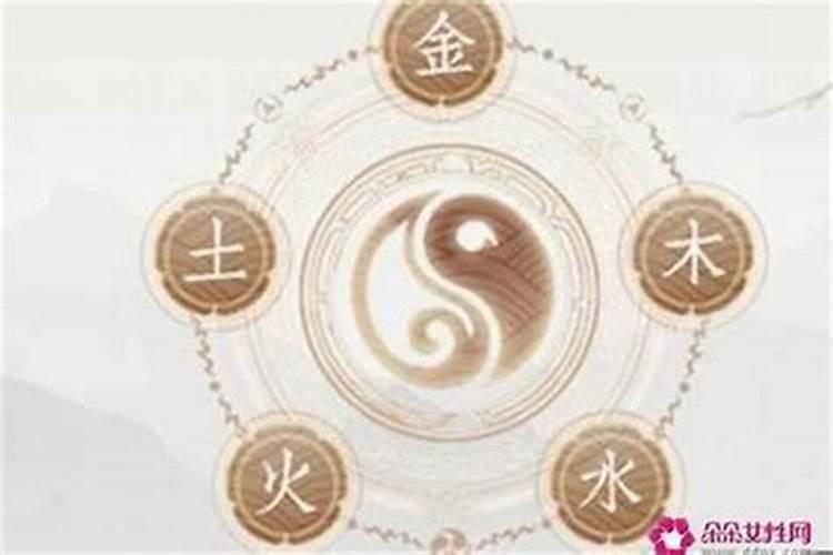 八字水多的是富贵命吗