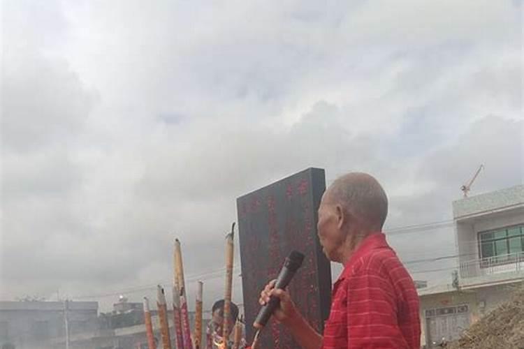 大运交接时有什么预兆,是好是坏
