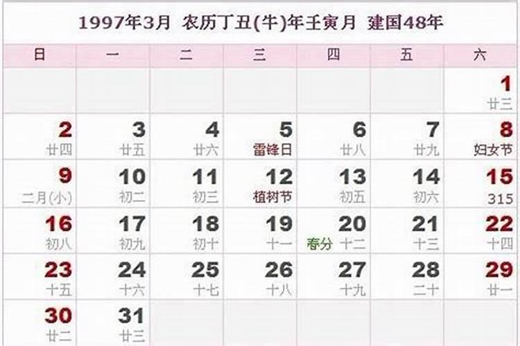 1997属牛2025年运势运程如何