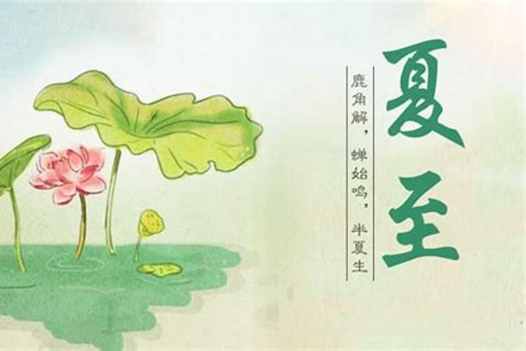 搬家的讲究和忌讳4月搬家的好日子2022