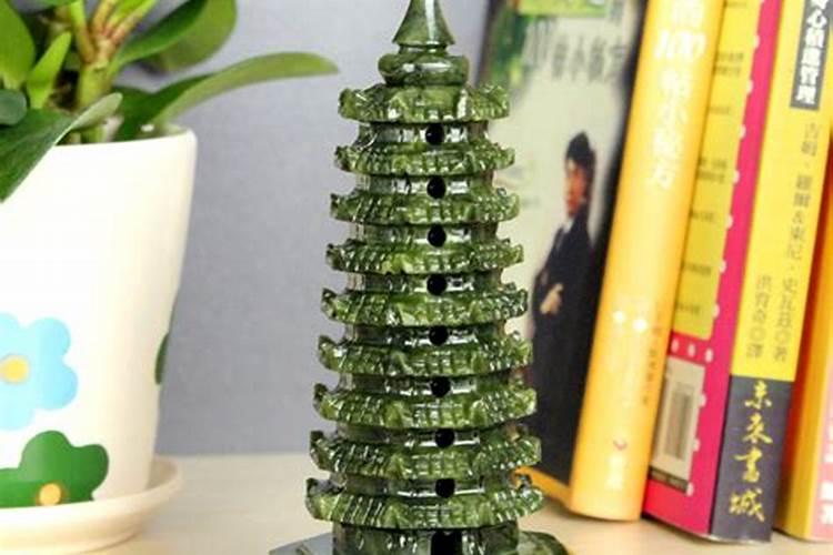 属鼠的2024年桃花运最旺月份 鼠的桃花在东南