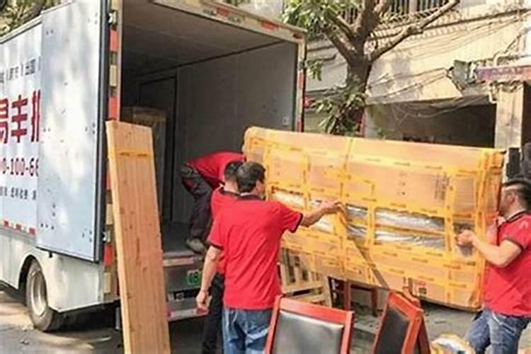 带仙家的人,立堂口后是否仙家先给领仙的人治病啊