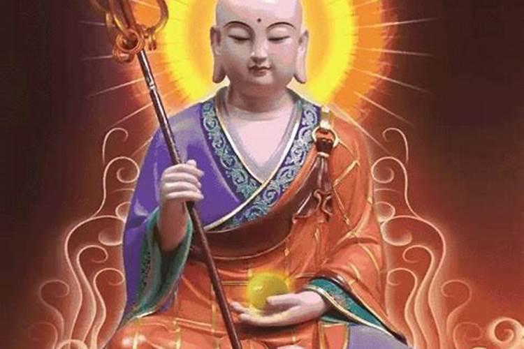 童子命的父母都是小人