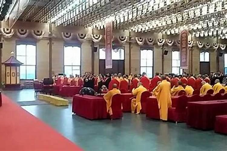 客家人把七期称为什么 两广一带做七是怎样的