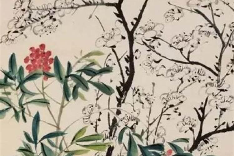 姓杨的女孩名字大全,2015年正月初二生,缺火,取什么名字好听