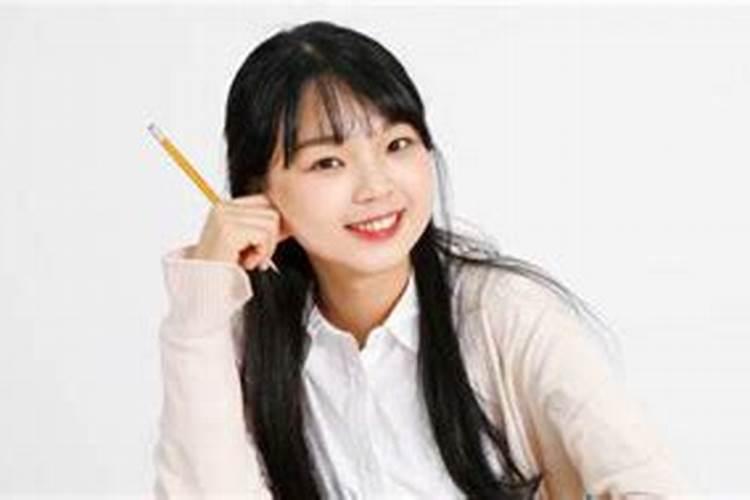 六厄星象:一生艰辛的预示