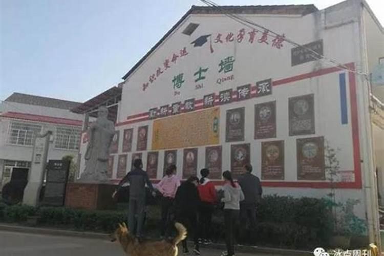 女朋友是湖南邵阳,想要结婚,但我是山东,风俗差距较大,想了解一下湖南这...
