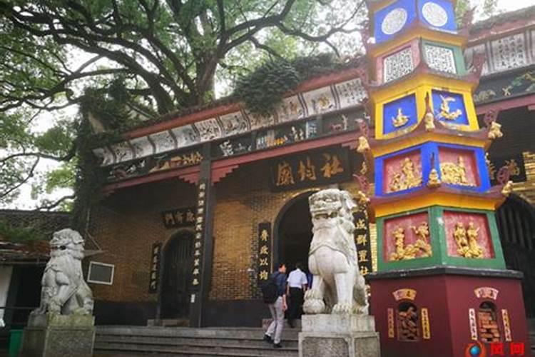 湖南结婚风俗流程是什么接亲有哪些讲究
