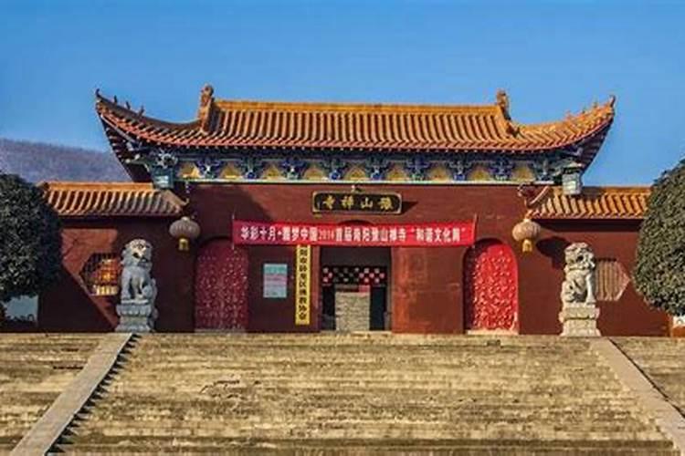 头七如何祭拜先人