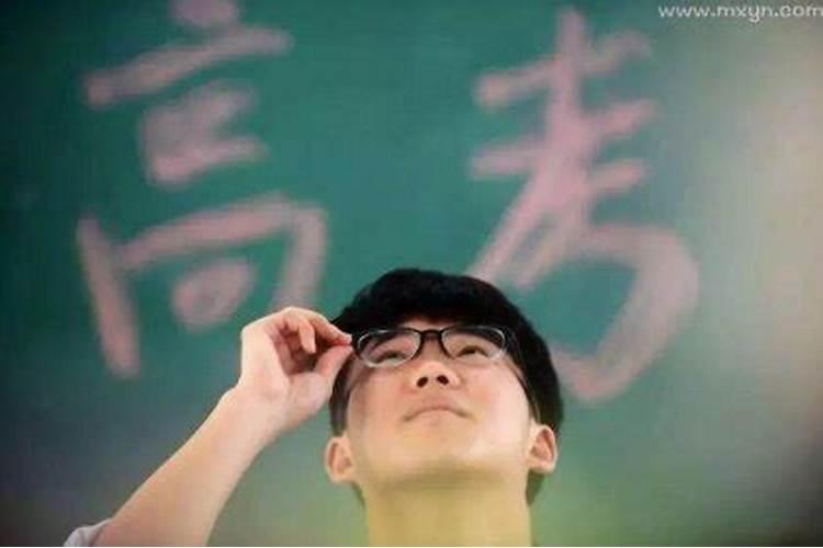 什么时候拜财神怎样拜财神才能发财