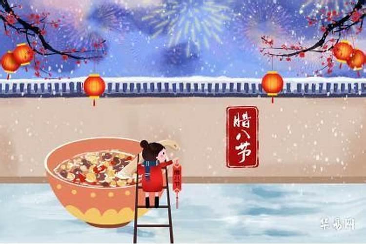 马年腊月出身的男宝宝  百度宝宝知道
