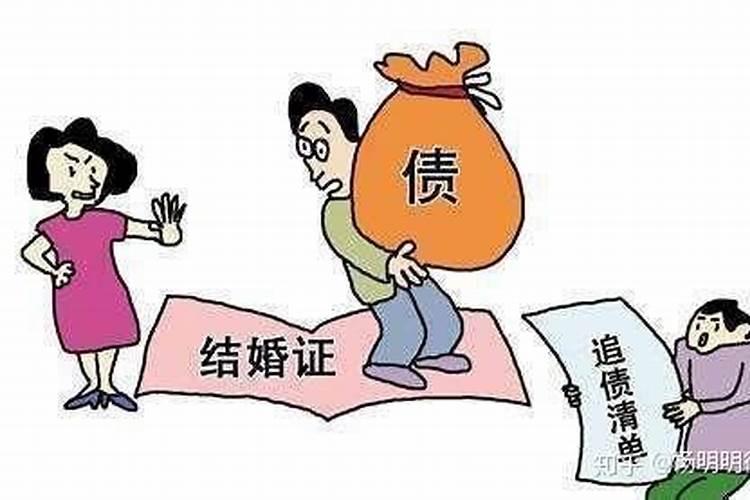 2025立春时分秒哪几个生肖不能接春