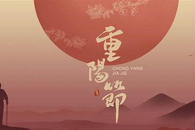梦见买菜很多人的预兆